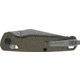 Kershaw Bel Air - Clip Point - 6106