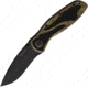 Kershaw Blur Linerlock A/O Camo