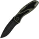 USED, Kershaw Blur Linerlock A/O Grn Second