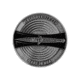 Kershaw Challenge Coin Next Level, 1.75in, CHALLENGECOINKER