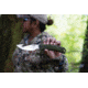 Kershaw Deschutes Guthook Skinner