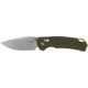 Kershaw Proximal
