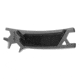 Kershaw Kickflip, Grey, SK8TOOL