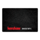 KNIFE MAT 10 X 15 50 YEAR KER ANNIVERSARY