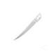 Kershaw 7inch Fillet Blade - BT-12