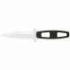 Kershaw Amphibian With Kydex Sheath 1006KKER