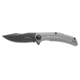 Kershaw Believer - 2070