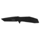 Kershaw Brawler Knife, 1990