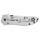 Kershaw E-TRAIN Unsharpened Fold Knife 6034TRAINER