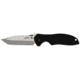 Kershaw Emerson Cqc-6k - 6034X