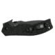 Kershaw Emerson Cqc-8k - 6044TBLKX
