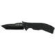 Kershaw Emerson Cqc-8k - 6044TBLKX