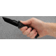 Kershaw Emerson Cqc-8k - 6044TBLKX