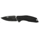 Kershaw Flourish Pocket Knife, 3935
