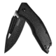 Kershaw Flourish Pocket Knife, 3935