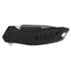 Kershaw Flourish Pocket Knife, 3935