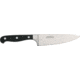 Kershaw Forged 6 in. Chefs Knife KS9547