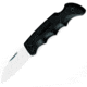 Kershaw Black Colt Ii Knife, Box Package - 1045