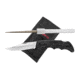 Kershaw Black Horse Ii Knife - 1060X
