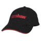 Kershaw Cap 2, Red, Small/Medium, CAPKER182SM