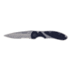 Kershaw Salvo Knife - 2445STX