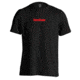 Kershaw T-Shirt, Black, Small, SHIRTKER181S