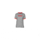 Kershaw T-shirt, Heather Gray - KERTEE16XS