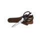 Kershaw Taskmaster Shears - 1120M