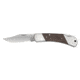 Kershaw Wildcat Ridge Knife - 3140X
