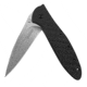 Kershaw Leek Knife, 1660CF