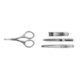 Kershaw Manicure Set - KMCURE