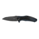 Kershaw Natrix - 7007CFX