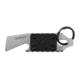Kershaw PT-1 Compact Keychain Multifunction Tool, 8800X