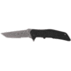 Kershaw Rjii Knife - Box Packaging 1980ST