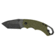 Kershaw Shuffle Ii - 8750TOLBW