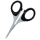 Kershaw Skeeter I Fly-Tying Scissors K1210