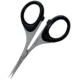 Kershaw Skeeter II Fly-Tying Scissors, Serrated K1215