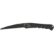 Kershaw Taskmaster Saw - 2555