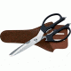 Kershaw Taskmaster Shears KS1120S