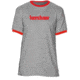 Kershaw Tshirt Heather Gray Small KERTEE16S