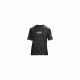 Kershaw Zt Short Sleeve T-shirt - ZTSHIRT16XXL