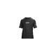 Kershaw Zt Short Sleeve T-shirt - ZTSHIRT16XXL