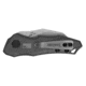Kershaw Launch 10 Automatic Folding Knife, Black, 7350