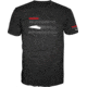Kershaw Launch 13 Automatic Attraction T-Shirt - Mens, Medium, SHIRTKERL13M