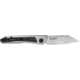 Kershaw Launch 20 Folding Knife, 3 in Blade, 7050