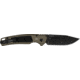 Kershaw Launch 21 - 7106