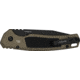 Kershaw Launch 21 - 7106