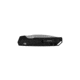 Kershaw Launch Iridium - 7038