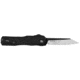 Kershaw Livewire - Reverse Tanto - 9000R