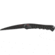 Kershaw Taskmaster Saw, Clam Pack 112651